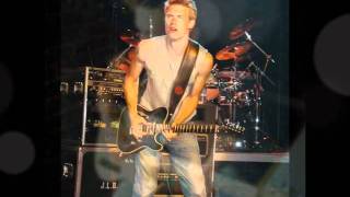 Jonny Lang Second Guessingwmv [upl. by Ahsenik]