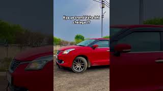 Trending automobile attitude daku thar modified car carlover tharlover crazyxyz trend [upl. by Ashlan455]