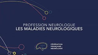 🧠 Les maladies neurologiques  Dr Thomas de Broucker neurologue [upl. by Philbert659]