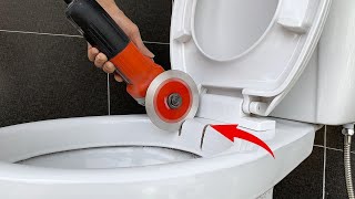 Why didnt I learn about these amazing tricks sooner 102 revolutionary techniques from top plumbers [upl. by Sou]