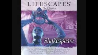 Music in the Time of Shakespeare  18 Packingtons Pound [upl. by Hose536]