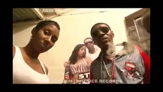 Vybz Kartel  2010 Official Music Video [upl. by Croft]