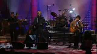 Hall amp Oates Live in 2003 FULL CONCERT [upl. by Seeto577]