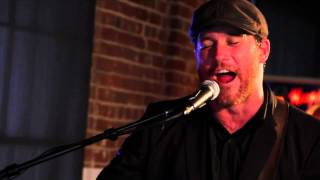 Chuck Ragan  Come Around  6302011  Wolfgangs Vault [upl. by Dorcia380]