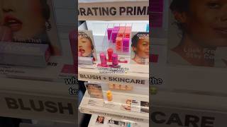 EXPOSING SEPHORA TESTERS😳 perfume preppyyyy beautyproducts skincare preppygrwm beautyindustry [upl. by Inohs]