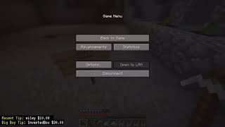 Antvenom calls Jschlatt bipolar  Top Bruh Moments [upl. by Grantley]