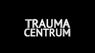 Leader Trauma Centrum Catharina Ziekenhuis [upl. by Qidas121]