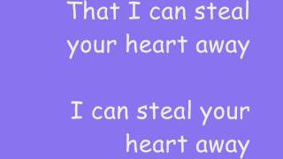 HEARTBEAT ENRiQUE iGLESiAS  LYRiCS [upl. by Kessel]