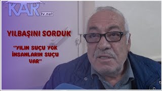 Yılbaşı Röportajında Sürpriz erzurum youtubeshorts yılbaşı yeniyıl 2024 röportajlar [upl. by Akitahs416]