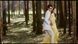 Song 1 From Movie Paramasivan Oru Kili [upl. by Lleryd]