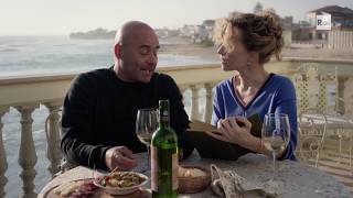 Il commissario Montalbano  Puntata del 18022019 [upl. by Llerut]