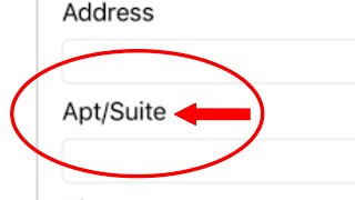 What is Apt suite etc In Play Store [upl. by Leandro456]