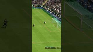 The power of desiccation🔥 easportsfc efc24 efc viralvideo shorts [upl. by Ahola987]