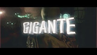 Gemitaiz  Gigante [upl. by Fidellas]