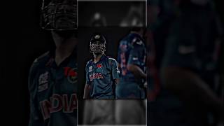 MSD or ABD❓shorts trending cricket sg [upl. by Girovard]