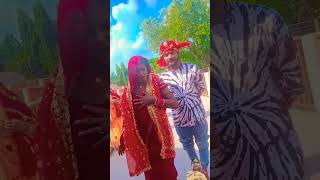 Arya YouTube channel 2611short videoBirla bhakti🌺🙏🙏 bhojpuri [upl. by Mirna355]