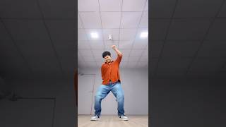 Koi Sehri BabuDil Lehri Babu😍 Dance Video ytshorts shorts AnoopParmar789 [upl. by Saval]