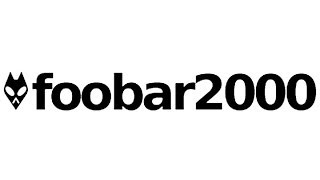 foobar2000  Tutorial Completo para Iniciantes [upl. by Madson]