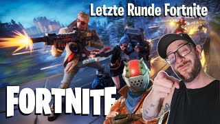 Nur die erste Runde zählt Ein letztes mal Season 1 epicpartner [upl. by Enelrak]