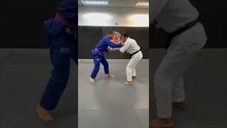 Best Takedowns for Jiu Jitsu  Cobrinha BJJ [upl. by Lalib798]