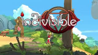 Indivisible  The Bad Gameplay Review  First impression  PS Plus Game 141 [upl. by Hubey]