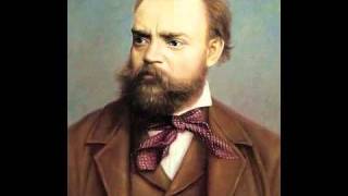 Antonin Dvorak  New World Symphony Scherzo [upl. by Blisse]