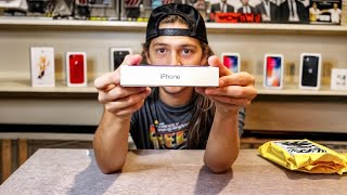 Funniest IPhone 13 Unboxing Fails and Hilarious Moments [upl. by Jeramey199]