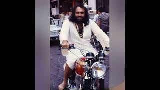 💙Demis Roussos Far Away🌹 [upl. by Season]