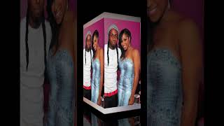 Lil Wayne Daughter Reginae Carter Relationship [upl. by Lyndell]