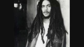 Damian Marley  Educated Fools ft Treach Bunny Wailer and Bounty Killer [upl. by Naitirb]