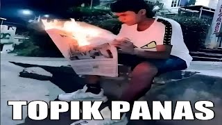 Kumpulan meme absurd yang saya temukan di internet part 44 [upl. by Ettenoitna56]