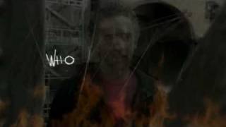 Hollyoaks  Newts Breakdown 2009 Trailer 1 [upl. by Jeremie]