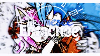 ♠︎ P R ◇ M E  E Ẹntachéə ♤ Capitulo N° 1  Sonamy [upl. by Sebastien]