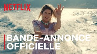 Nice Girls  Bandeannonce officielle VF  Netflix [upl. by Macnair323]