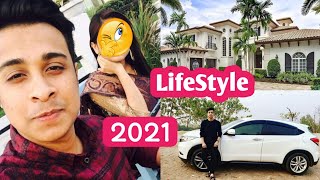 তানভীর ইভান এর জীবন কাহিনী  Tanveer Evan Lifestyle 2021  গাড়িবাড়ি  গার্লফ্রেন্ড  অজানা সব তথ্য [upl. by Rodgiva]