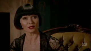 Jack amp Phryne  A Coffee a Sandwich amp You [upl. by Marino934]