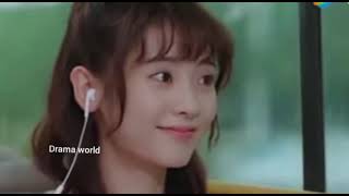 inaiye en uyir thunaiye song  Chinese mix  drama world [upl. by Sang]