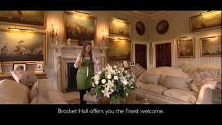 Brocket Hall [upl. by Jaala925]