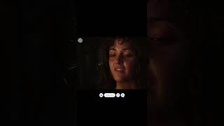 Achilles and Briseis  Troy  movie shorts fanvidfeed edit tribute [upl. by Kealey]