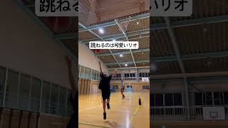 女子バスケットボール日本代表 basketball バスケットボール女子日本代表国際強化試合 バスケットボール japanbasketball バレーボール バスケットボールチーム [upl. by Lev]