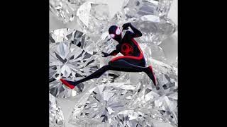 SCHOLARSHIPS X GIVIN UP  DRAKE X FUTURE X METRO BOOMIN MASHUP  WHAT A TIME TO BE SPIDERMAN [upl. by Kyl]