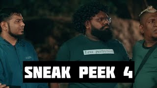 Kathe Ille Pathukalam Movie  Sneak Peek 4 [upl. by Wolfson]