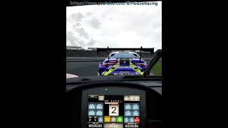 2K Full video in the description  Assetto Corsa Competizione  Gameplay  PC [upl. by Cherice]