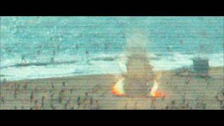 Battle Los Angeles  NCM International Featurette  At UK amp Ireland Cinemas 11311 [upl. by Ahtekal]