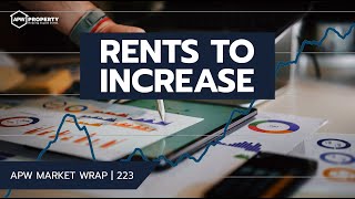 Rents could change drastically [upl. by Nodanrb]