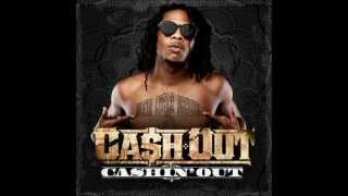 Cashin Out  Cash Out HQ Audio [upl. by Marilla991]