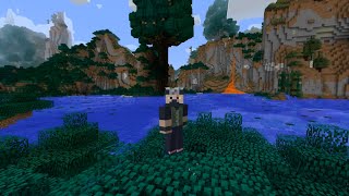 Ethos Modded Minecraft 1 The Beginning [upl. by Zalea]