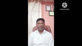 Keloid amp its Homoeopathic medicine [upl. by Armond857]