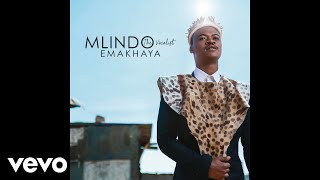 Mlindo The Vocalist  Lengoma [upl. by Llyrrad]