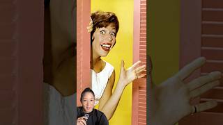 Carol Burnett is an icon amp at 91 she’s still going strong entertainment celebrity legend final [upl. by Durham916]